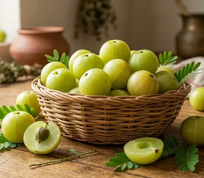 Amla